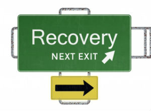 Drug Rehabs Worldwide Image