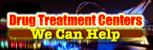 Drug Rehabs Worldwide Logo